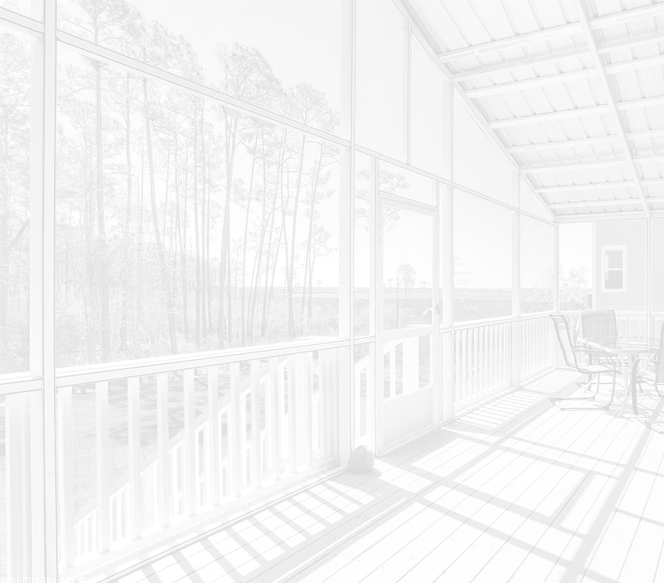 Vacation Cottage in